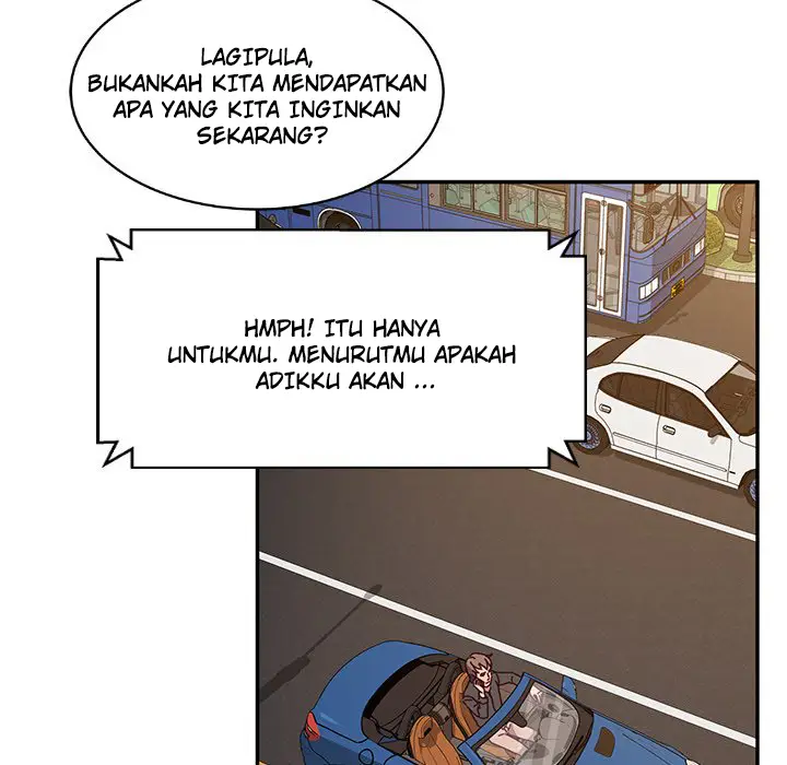 image-komik-twice-the-love-chapter-30-262/282