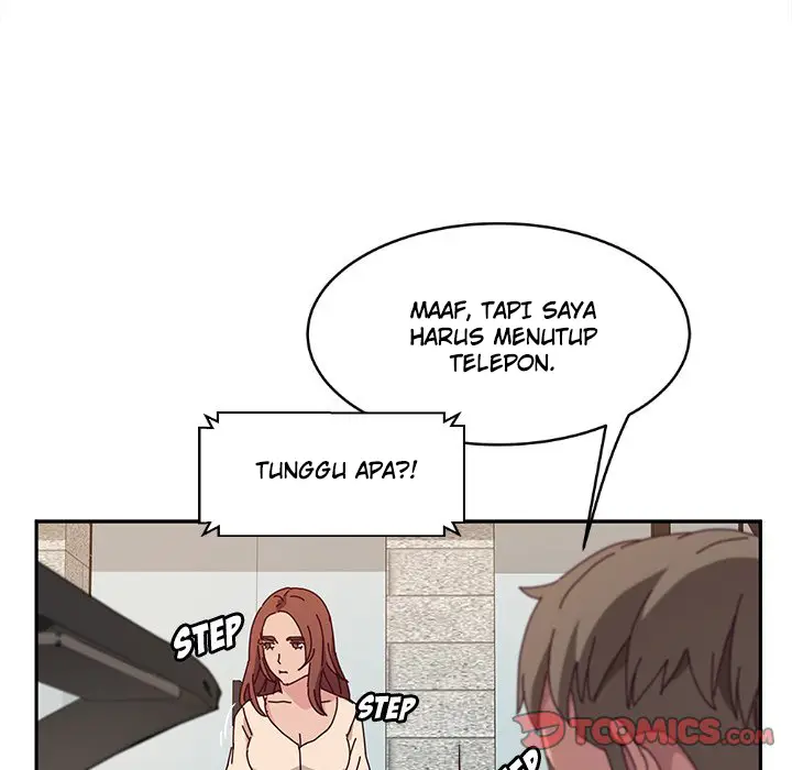 image-komik-twice-the-love-chapter-30-265/282
