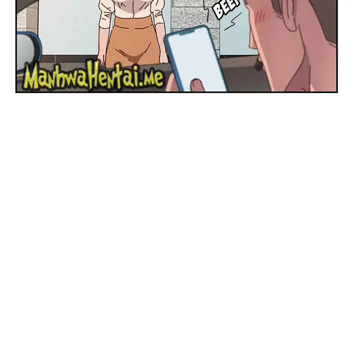 image-komik-twice-the-love-chapter-30-266/282
