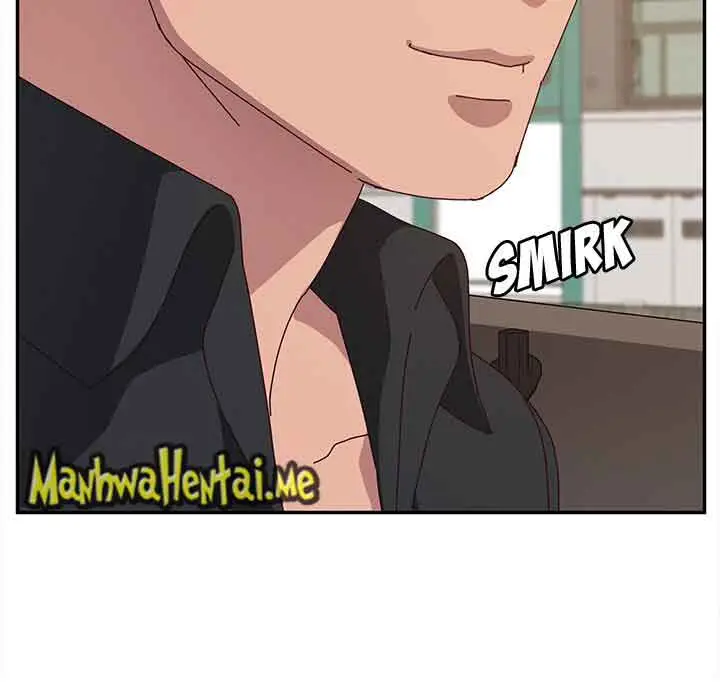 image-komik-twice-the-love-chapter-30-272/282