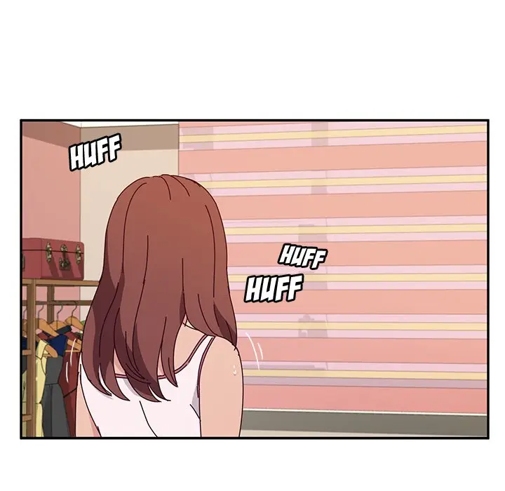 image-komik-twice-the-love-chapter-30-275/282