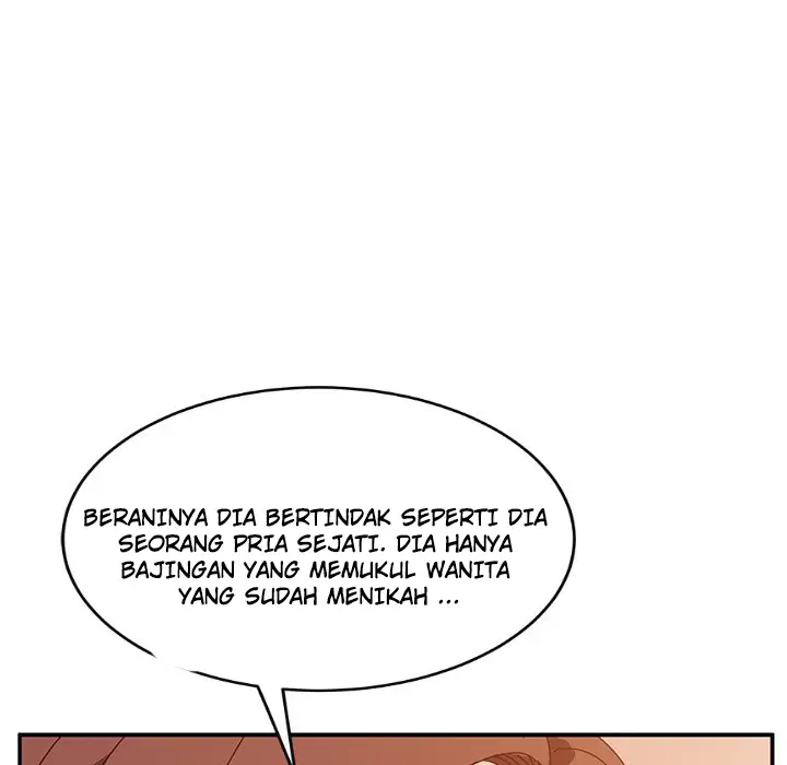 image-komik-twice-the-love-chapter-30-276/282