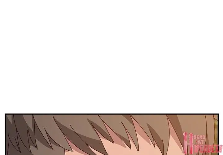 image-komik-twice-the-love-chapter-31-2/149