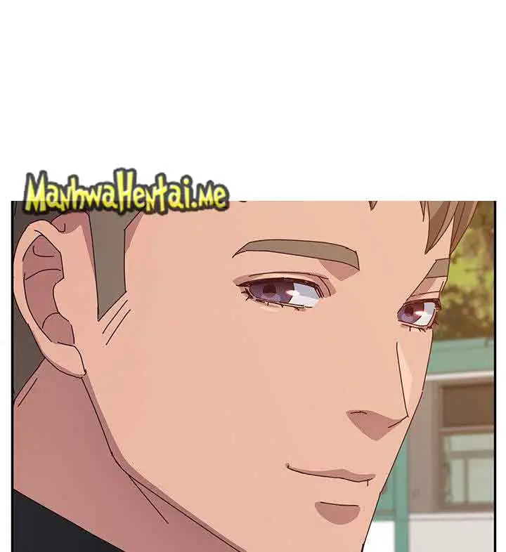 image-komik-twice-the-love-chapter-31-3/149