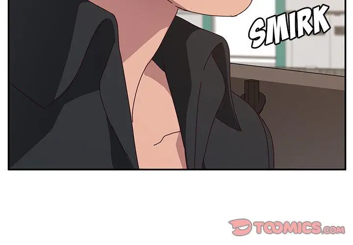 image-komik-twice-the-love-chapter-31-4/149