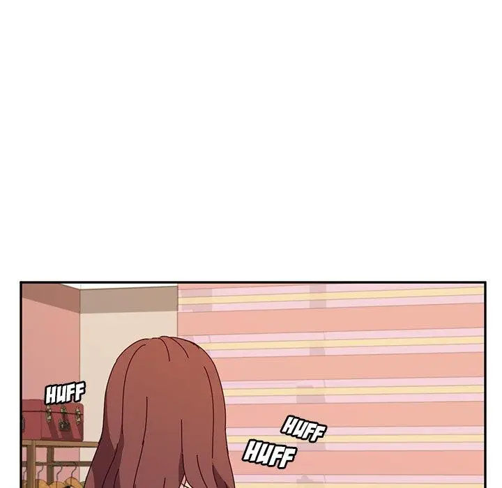 image-komik-twice-the-love-chapter-31-7/149