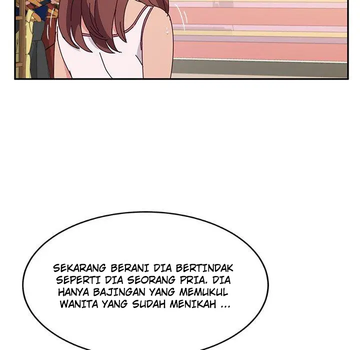 image-komik-twice-the-love-chapter-31-8/149