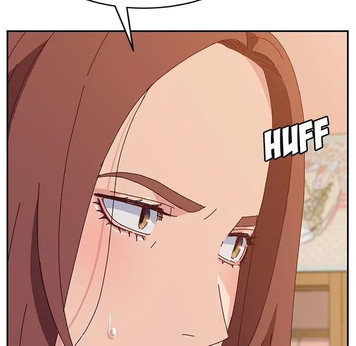 image-komik-twice-the-love-chapter-31-9/149