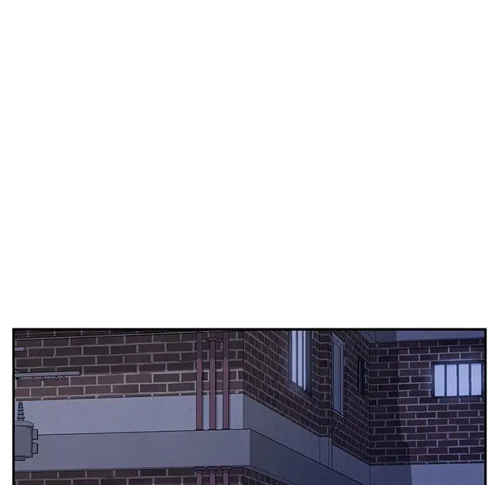 image-komik-twice-the-love-chapter-31-13/149