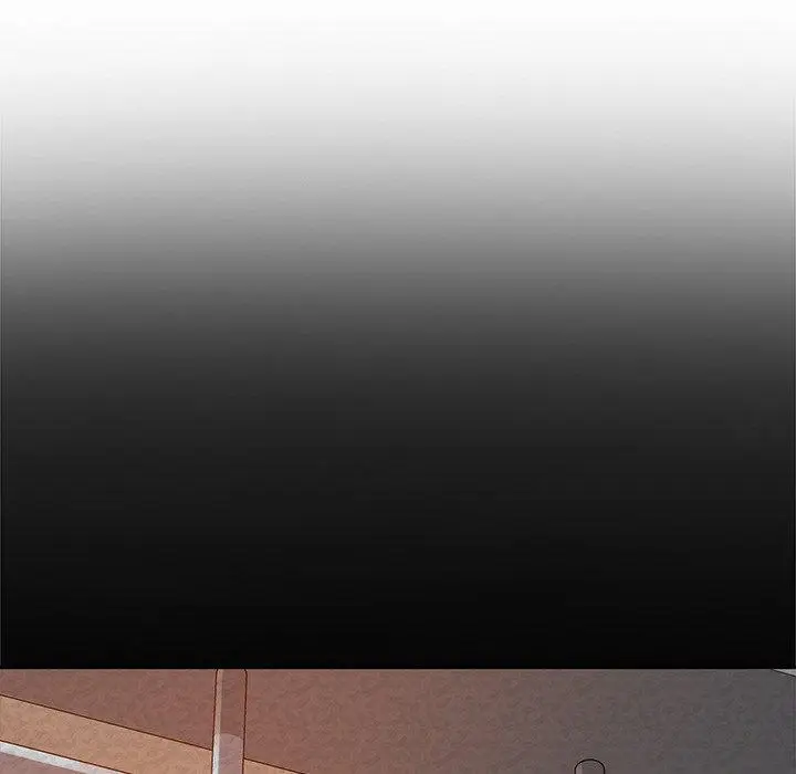 image-komik-twice-the-love-chapter-31-23/149