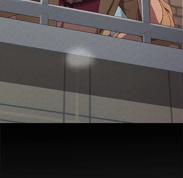 image-komik-twice-the-love-chapter-31-25/149