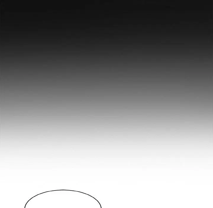 image-komik-twice-the-love-chapter-31-26/149