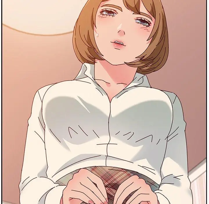 image-komik-twice-the-love-chapter-31-30/149