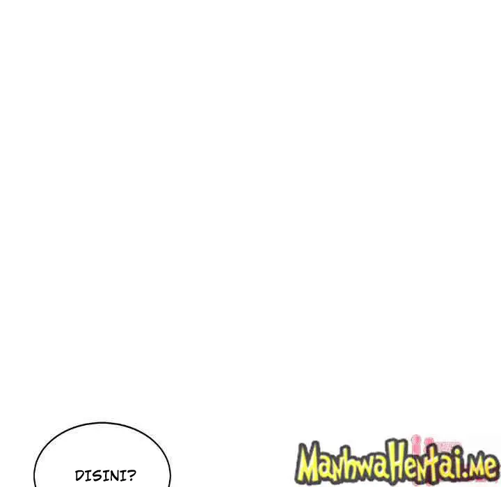 image-komik-twice-the-love-chapter-31-32/149