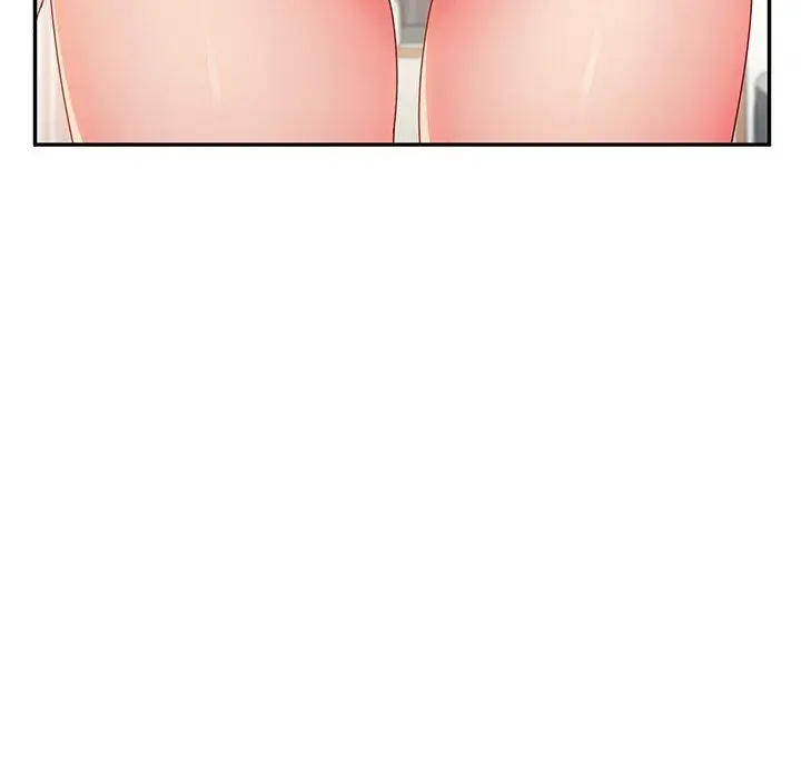 image-komik-twice-the-love-chapter-31-35/149