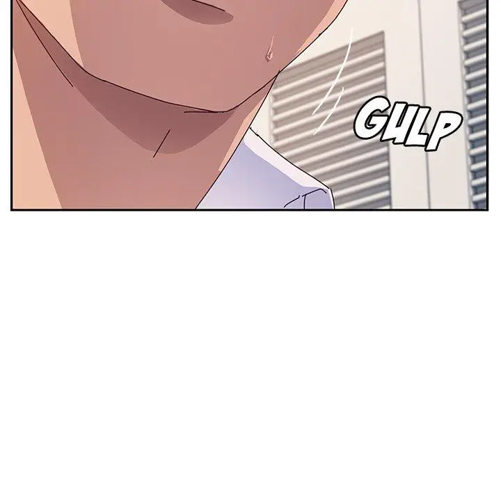 image-komik-twice-the-love-chapter-31-37/149