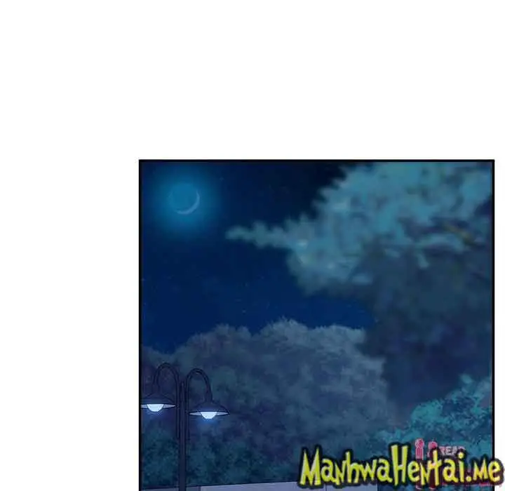 image-komik-twice-the-love-chapter-31-38/149