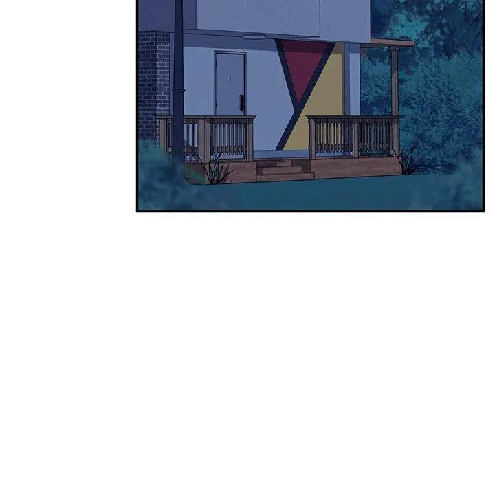 image-komik-twice-the-love-chapter-31-39/149