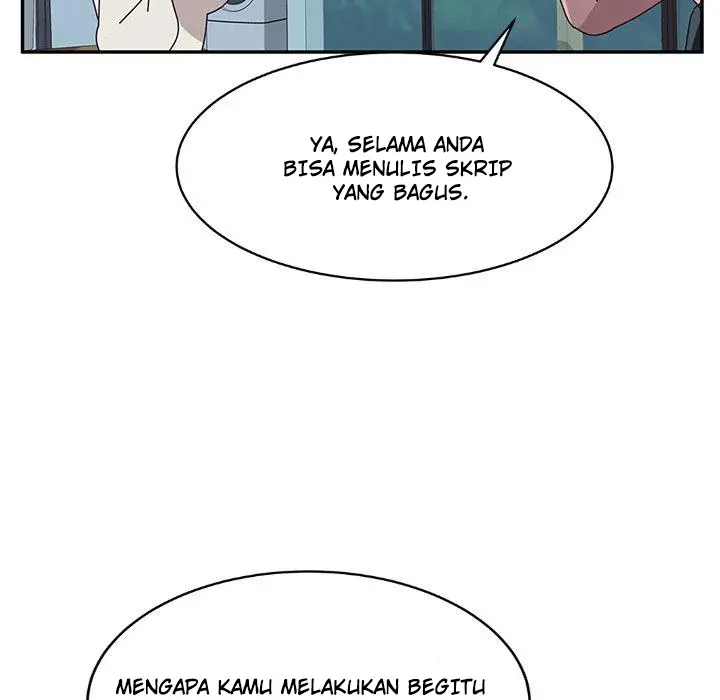 image-komik-twice-the-love-chapter-31-41/149