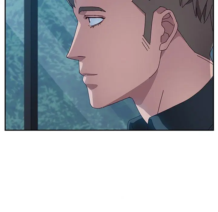 image-komik-twice-the-love-chapter-31-50/149