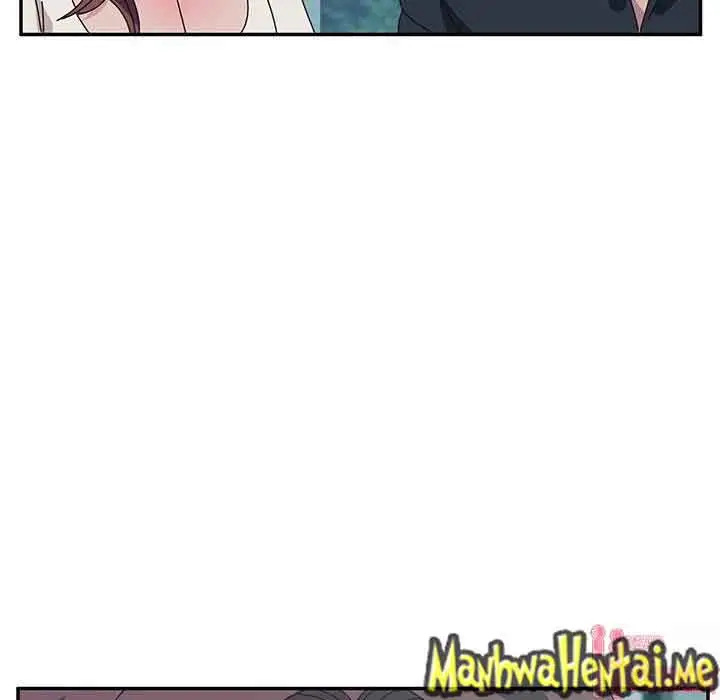 image-komik-twice-the-love-chapter-31-54/149