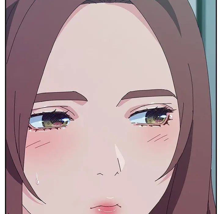 image-komik-twice-the-love-chapter-31-55/149