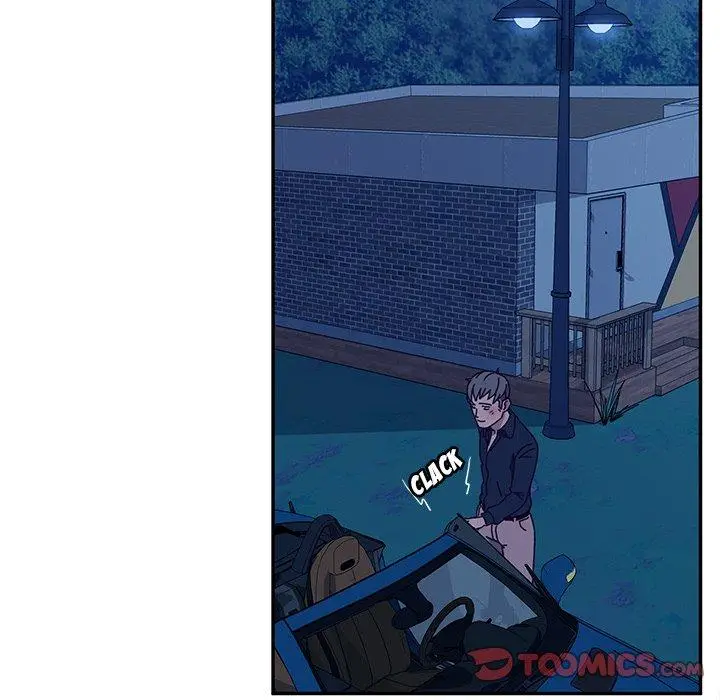 image-komik-twice-the-love-chapter-31-58/149