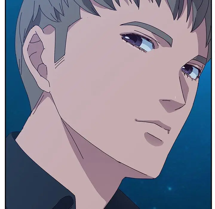 image-komik-twice-the-love-chapter-31-60/149