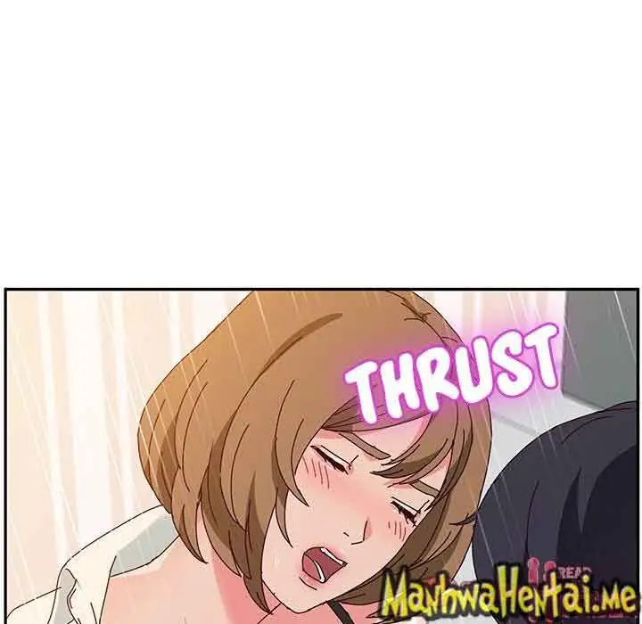 image-komik-twice-the-love-chapter-31-64/149