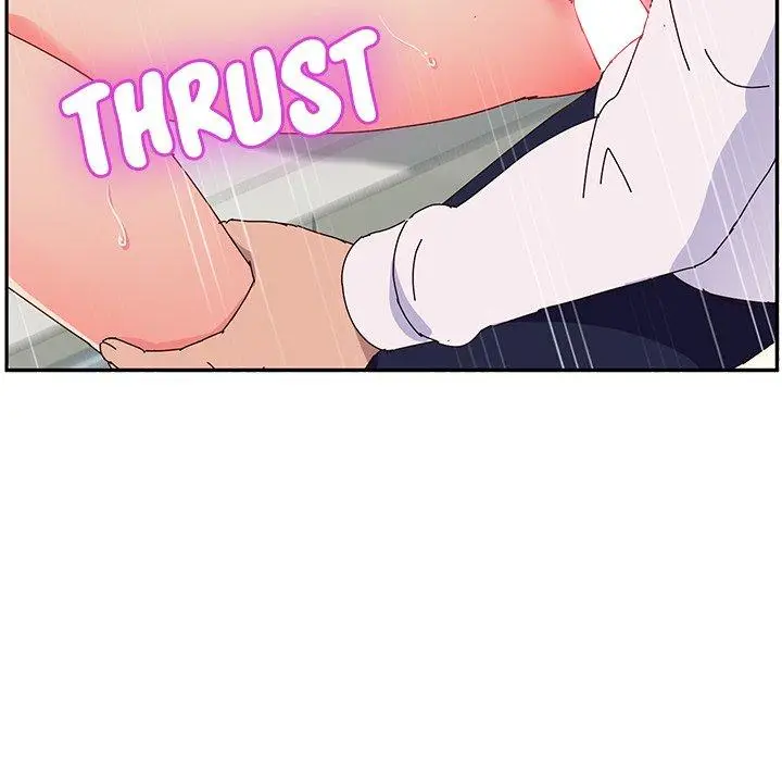 image-komik-twice-the-love-chapter-31-66/149