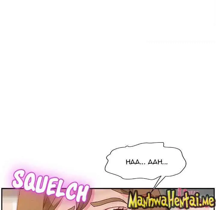 image-komik-twice-the-love-chapter-31-70/149