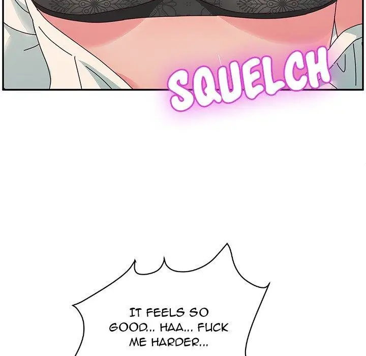 image-komik-twice-the-love-chapter-31-72/149