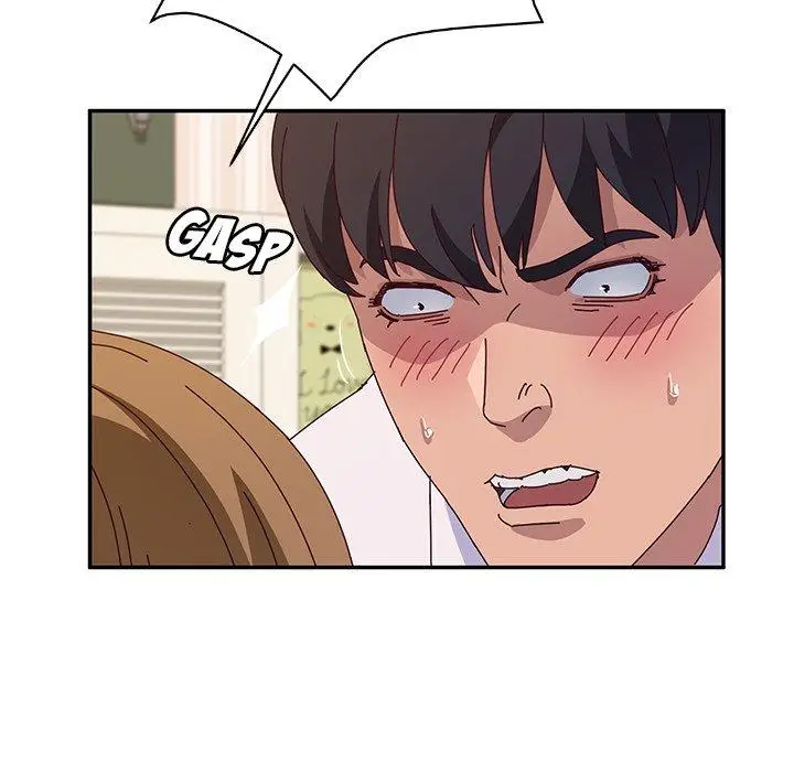 image-komik-twice-the-love-chapter-31-73/149