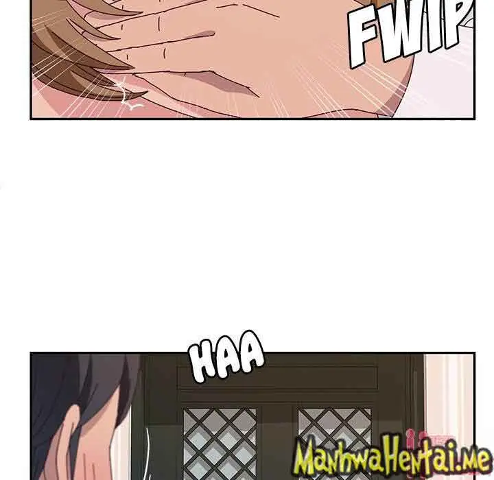 image-komik-twice-the-love-chapter-31-75/149