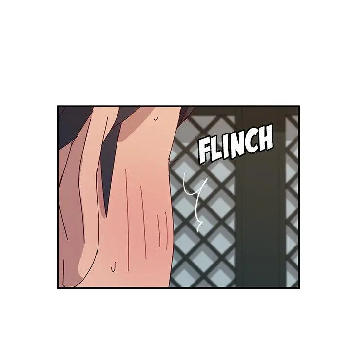 image-komik-twice-the-love-chapter-31-77/149