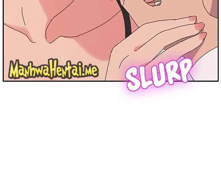 image-komik-twice-the-love-chapter-31-80/149