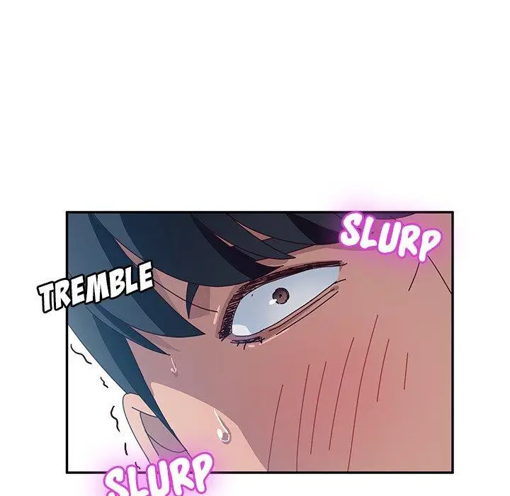 image-komik-twice-the-love-chapter-31-81/149