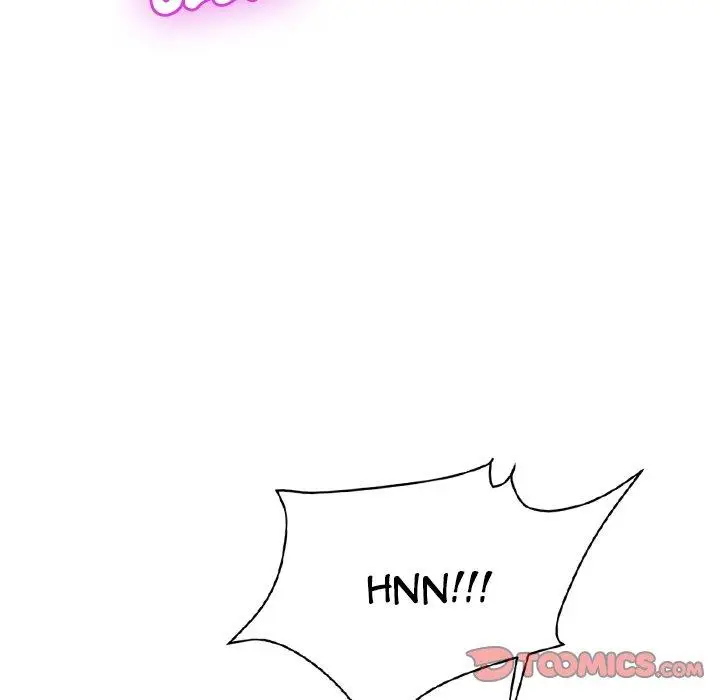 image-komik-twice-the-love-chapter-31-82/149