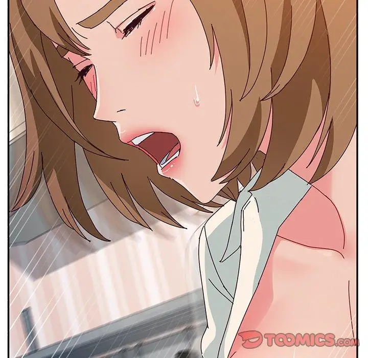 image-komik-twice-the-love-chapter-31-88/149