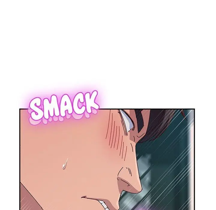 image-komik-twice-the-love-chapter-31-90/149