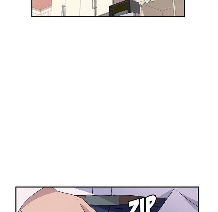 image-komik-twice-the-love-chapter-31-97/149