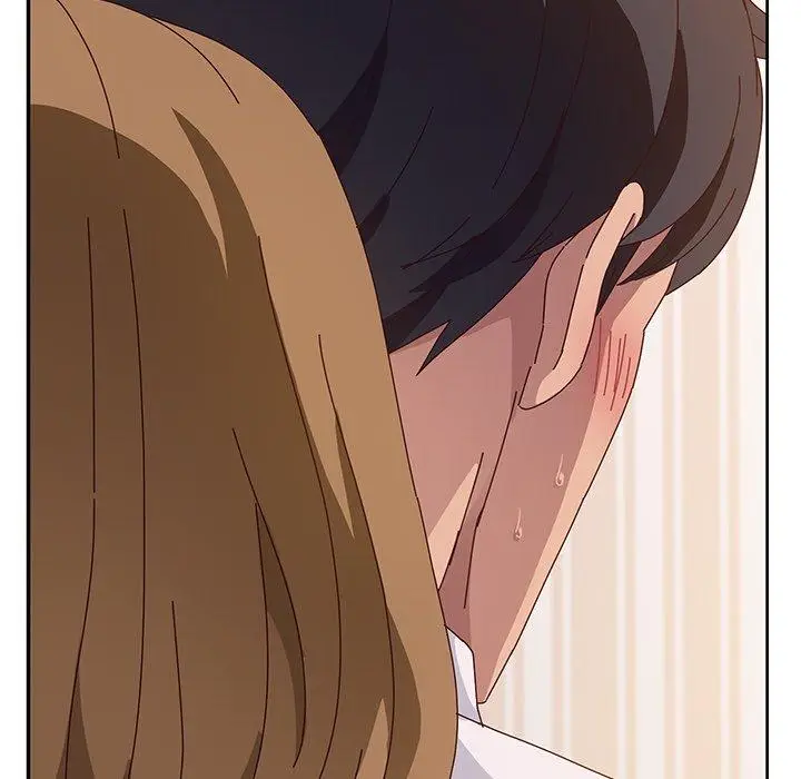 image-komik-twice-the-love-chapter-31-105/149