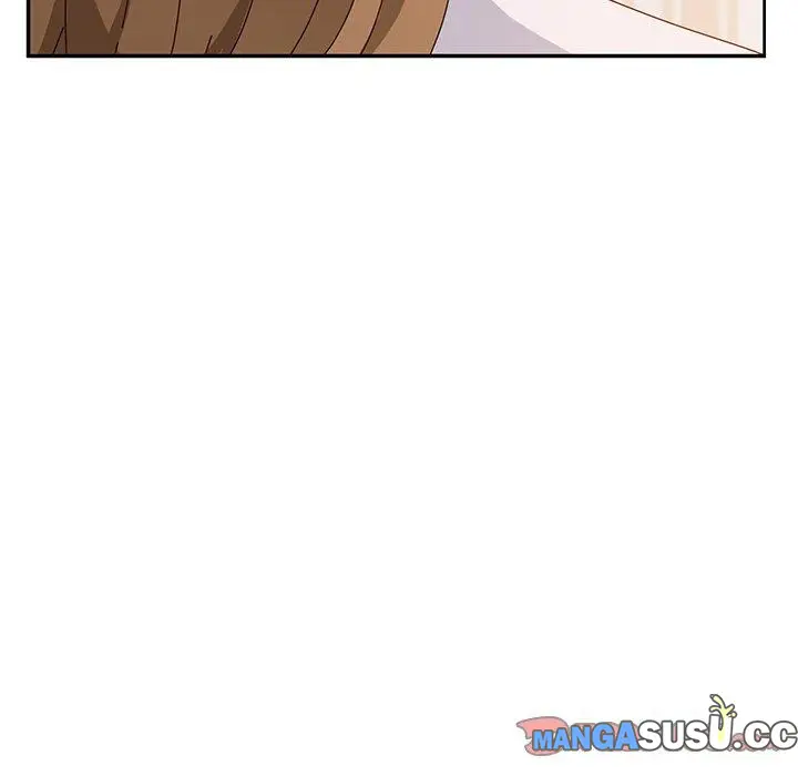 image-komik-twice-the-love-chapter-31-106/149