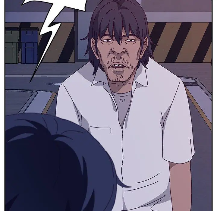 image-komik-twice-the-love-chapter-31-111/149