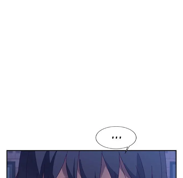 image-komik-twice-the-love-chapter-31-113/149