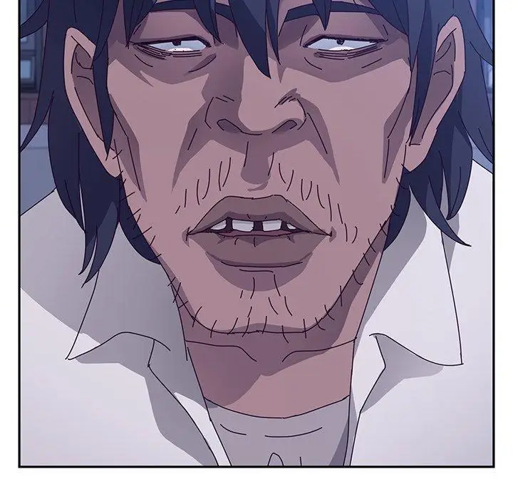 image-komik-twice-the-love-chapter-31-114/149