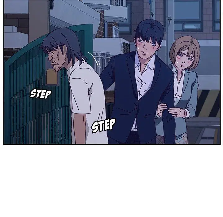 image-komik-twice-the-love-chapter-31-116/149