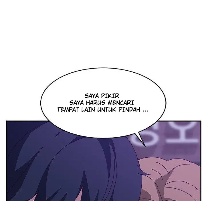 image-komik-twice-the-love-chapter-31-117/149