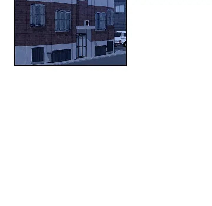 image-komik-twice-the-love-chapter-31-121/149