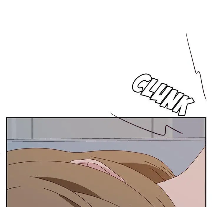 image-komik-twice-the-love-chapter-31-127/149